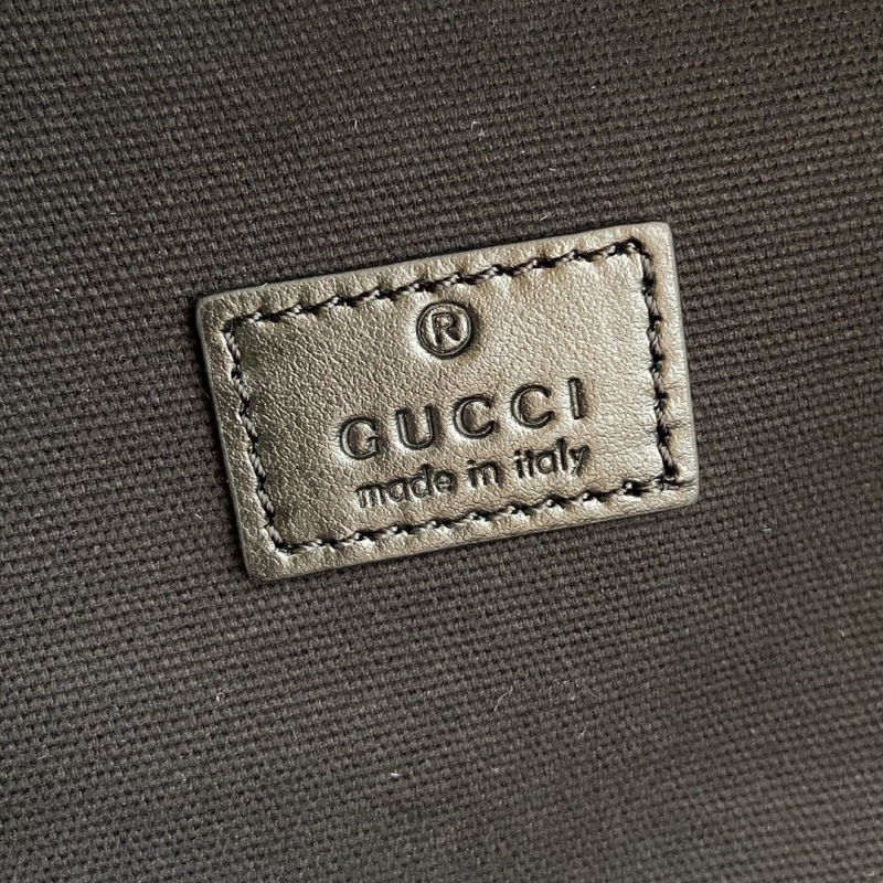 Gucci Backpacks